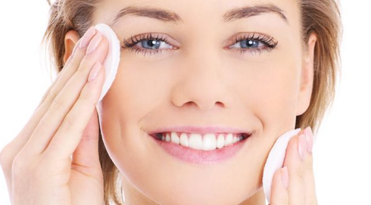 Πώς να κάνεις σωστό ντεμακιγιάζ;