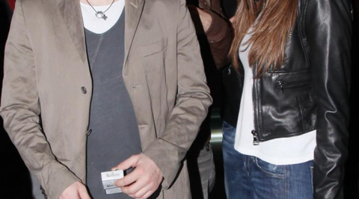 Βανδή – Νικολαΐδης: Ένα βήμα πριν τον χωρισμό!