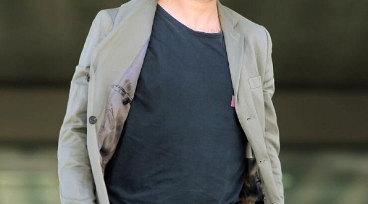 Συγκλονίζουν τα λόγια του Ντέμη Νικολαϊδη για τον Κύπριο φίλαθλο του ΠΑΟΚ