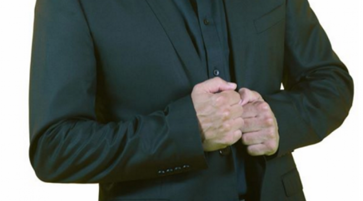 Στα δικαστήρια επώνυμος Κύπριος για τις οφειλές του στην τράπεζα!