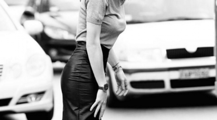 Η αποκάλυψη στο πρωινό της Ντορέττας Παπαδημητρίου για το πρόβλημα υγείας τηλεοπτικού προσώπου!