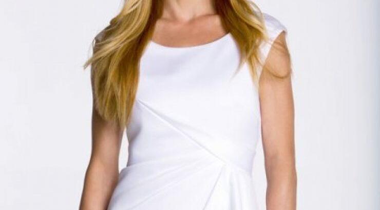 Ποιος αποκάλεσε “κ**λα” τη Ντορέττα Παπαδημητρίου on air; [βίντεο]