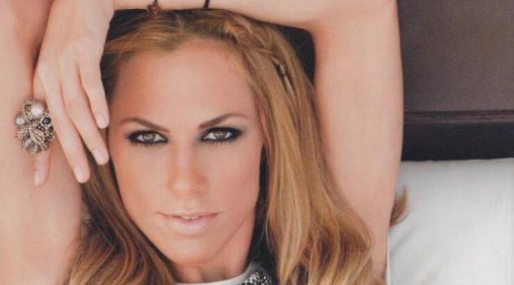 Ντορέττα Παπαδημητρίου:  Τι απαντά στα «βέλη» του Βρεττού ότι έπρεπε να είχε κερδίσει εκείνος! 