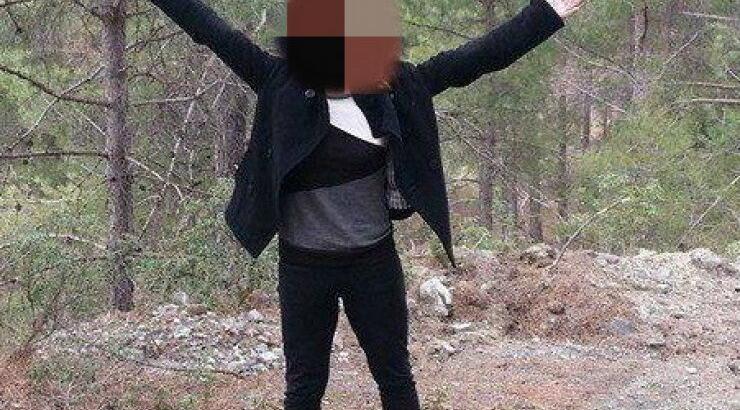 Κύπρια ηθοποιός σοκάρει: “Εδώ και τρεις μήνες σκέφτομαι να αυτοκτονήσω”