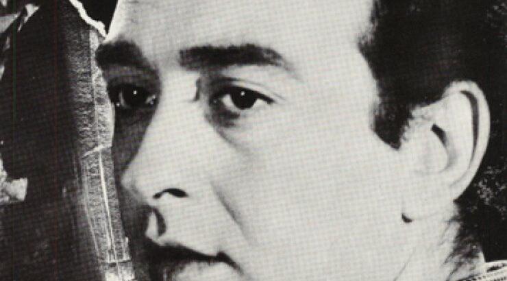 Σήμερα το τελευταίο αντίο στον Ανδρέα Ντούζο