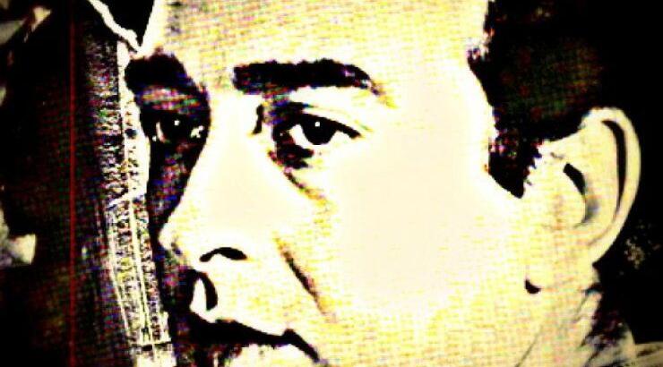 Ανδρέας Ντούζος: Ο ζεν πρεμιέ των χρόνων της αθώοτητας