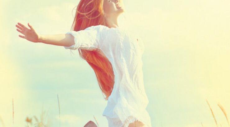 Natracare: Για βιολογική και φυσική γυναικεία υγιεινή