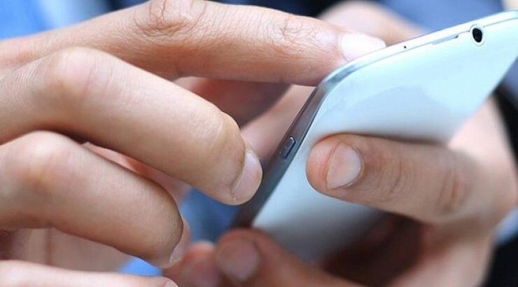 Facebook Hello: Η νέα “κοινωνική” εφαρμογή dialer για συσκευές Android [Video]