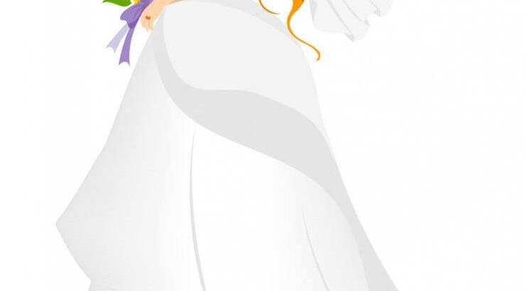 5 tips για την ημέρα πριν το γάμο!