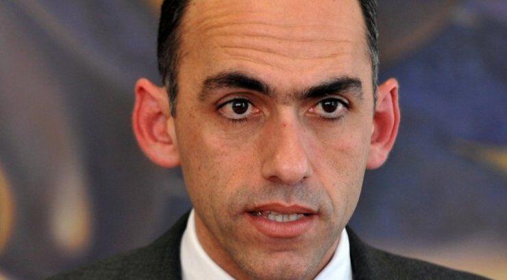 ΥΠΟΙΚ: Σημαντικά τα διδάγματα καθώς βγαίνουμε από μνημόνιο