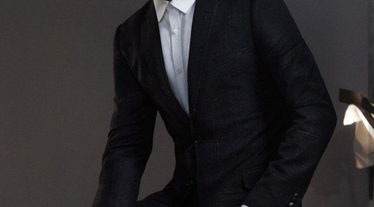 Σκάνδαλο: Paparazzi τσάκωσαν τον David Beckham με επώνυμη καλλονή 