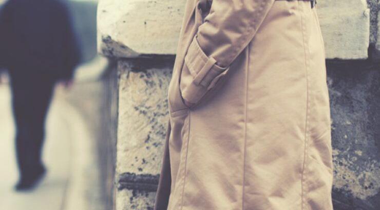 Οι 10 πιο συνηθισμένοι λόγοι που χωρίζουν τα ζευγάρια