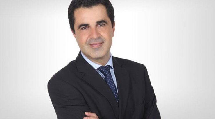 Παύλος Μυλωνάς: Βαρύ πενθος για τον βουλευτή