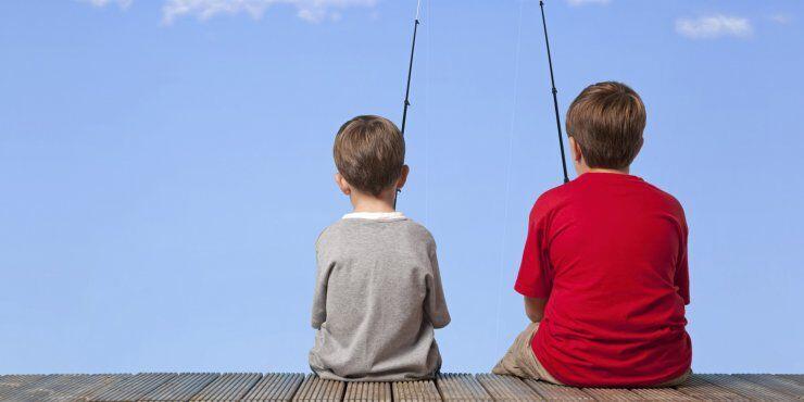 Είστε γονείς; Αναγνωρίστε έγκαιρα τη σκολίωση