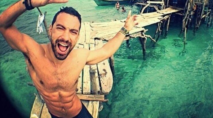 Survivor: Ποιοι θα είναι οι επώνυμοι παίκτες που θα απολαμβάνουμε στο reality επιβιώσης του ΣΙΓΜΑ 