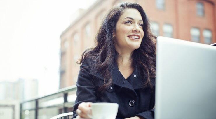 Ποιές γυναίκες κερδίζουν περισσότερα χρήματα από τη δουλειά τους;