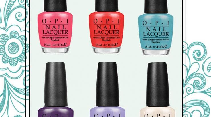 Η νέα φωνή της μόδας