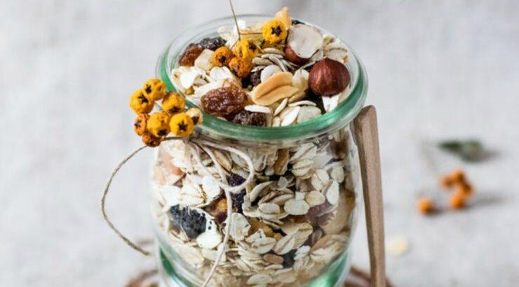 Η δίαιτα Dukan για γρήγορη απώλεια κιλών!