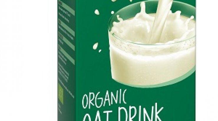 Τα OATLY στην Κύπρο