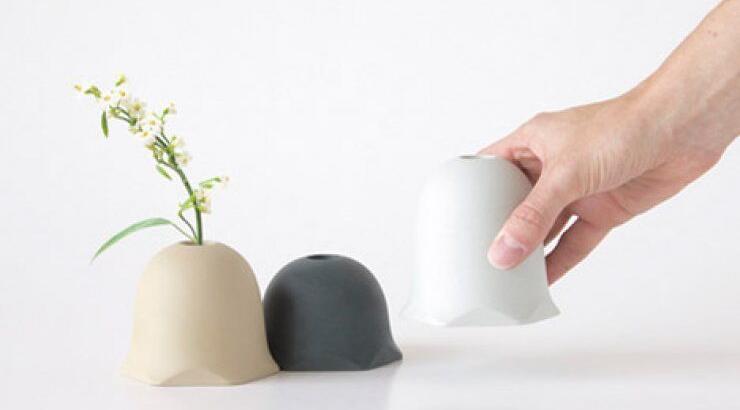 Βάζα του ‘Oato’