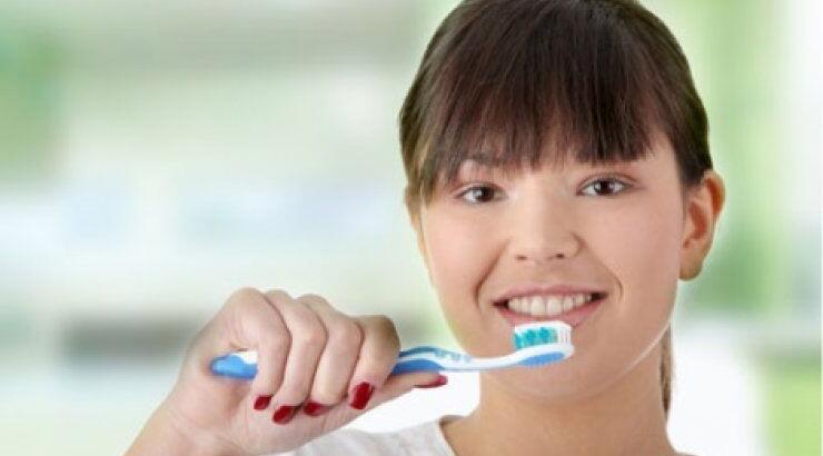  5 προιόντα υγιεινής που δεν πρέπει ποτέ να μοιράζεσαι με κανέναν 