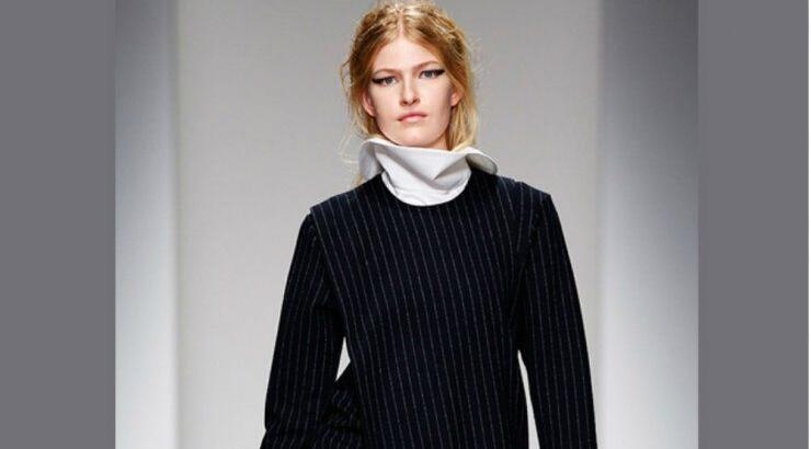 Τα βασικά κομμάτια του office look!