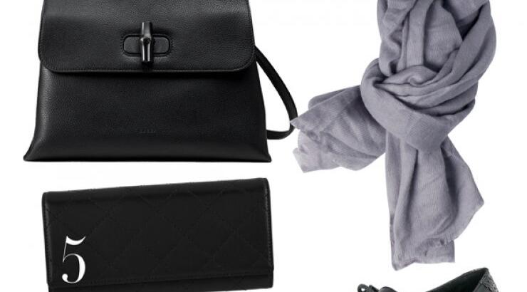 Οffice’s accessorizes