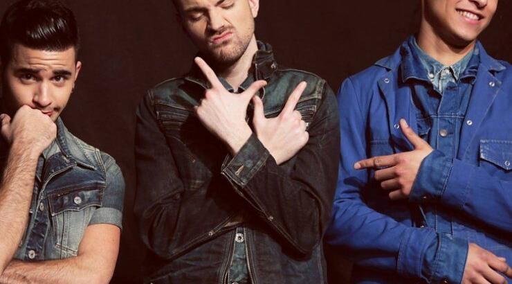 Eurovision 2014: Τι δείχνουν τα προγνωστικά ένα μήνα πριν τον ημιτελικό