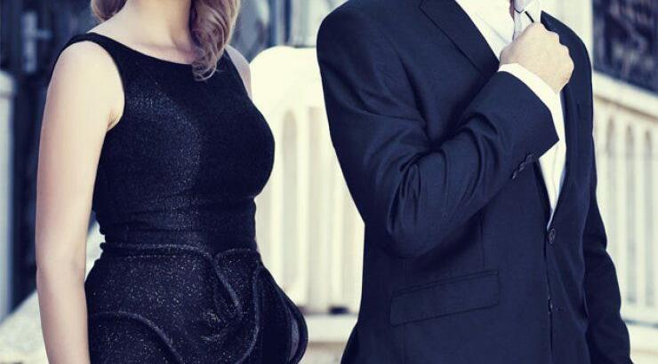 Μαρία Έλενα Κυριάκου: To μήνυμα συμπαράστασης στον αδελφό της Κούλλη Παύλου