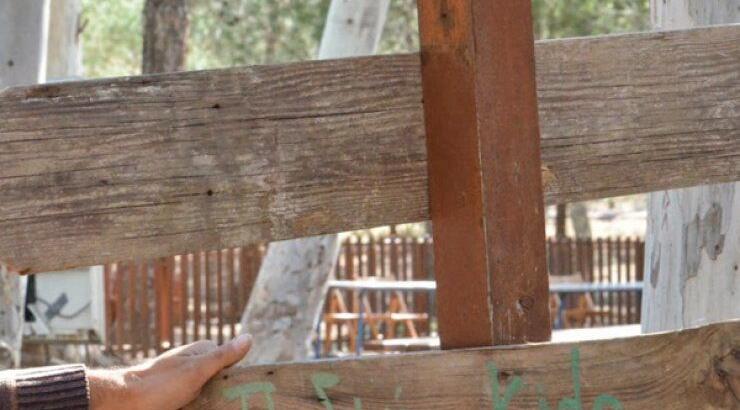 Τον Ιούνιο η τρίτη Οικογιορτή στη Λευκωσία