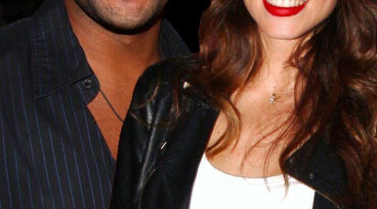 Τίτλοι τέλους για Α. Οικονομάκου και Η. Ματιάμπα