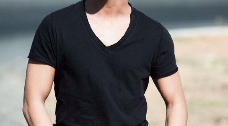 Νίκος Οικονομόπουλος: Απαντά πρώτη φορά στα δημοσιεύματα για την προσωπική του ζωή!