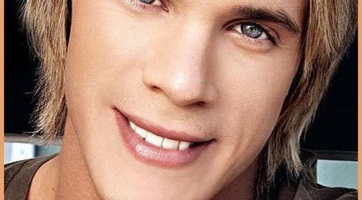 Ο Νίκος Οικονομόπουλος στο Breeze!