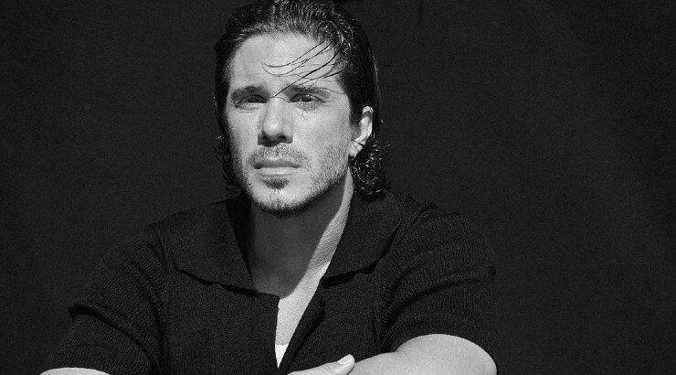 Διαρρήκτες εισέβαλαν στο σπίτι του Νίκου Οικονομόπουλου 