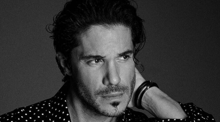 Νίκος Οικονομόπουλος: “Δεν συμφωνώ με την τεκνοθεσία από ομόφυλα ζευγάρια” [βίντεο]