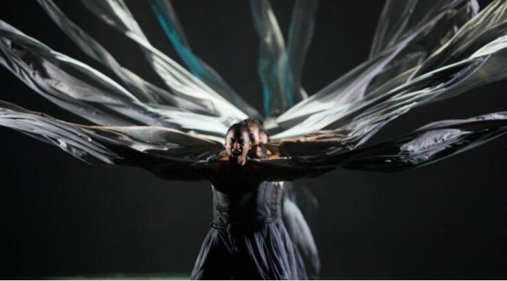 Οι πολεμιστές του Jackie Chan έρχονται για πρώτη φορά στην Κύπρο