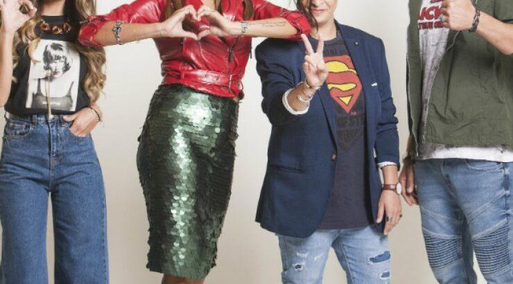 Μάθετε πότε κάνει πρεμιέρα η εκπομπή “Όλα Καλά”