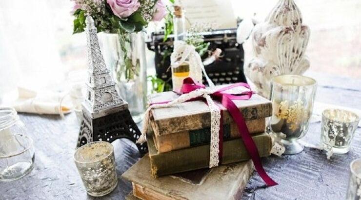 Δείτε πώς το διάβασμα προστατεύει την υγεία μας 