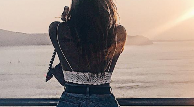 Ήρθε και η επιβεβαίωση! Η επώνυμη Ελληνίδα που μπαίνει στο "Survivor 2"!