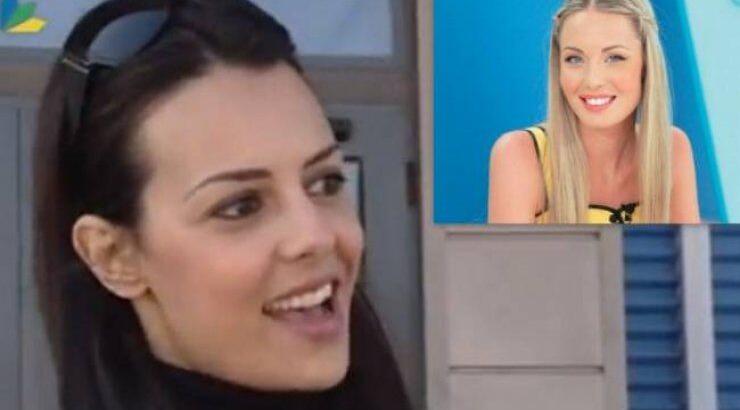 Ό.Λαφαζάνη: «Η Αντωνία έχασε τον έλεγχο»