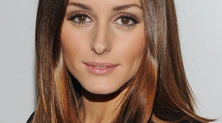 Η Olivia Palermo αποκάλυψε το μυστικό που την κάνει να δείχνει άψογη στις εβδομάδες μόδας  