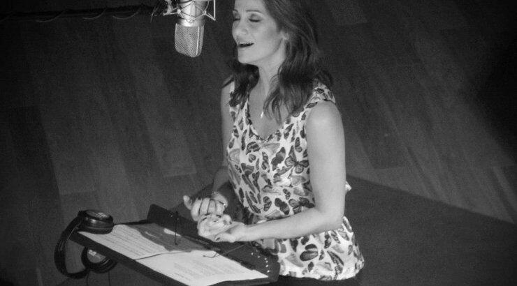 Ακούστε το τραγούδι με το οποίο η Κύπρος "ταξιδεύει" στη Eurovision!