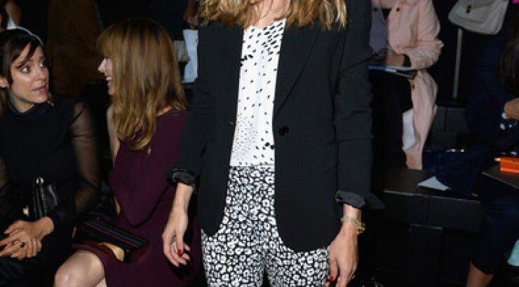 H επόμενη αγορά που πρέπει να κάνεις ανάλογα με την ηλικία σου 