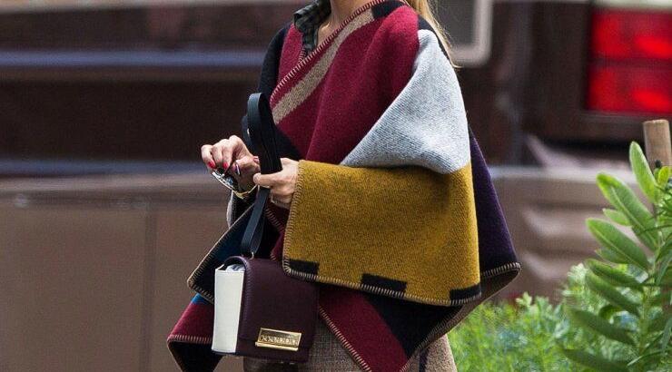 Οι συνήθειες που δείχνουν ότι ξέρεις από μόδα 