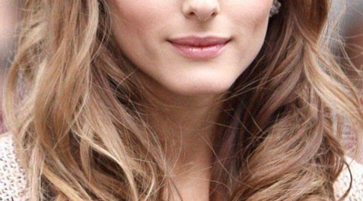 Είσαι ξανθιά; Μάθε ποια χρώματα σε κολακεύουν