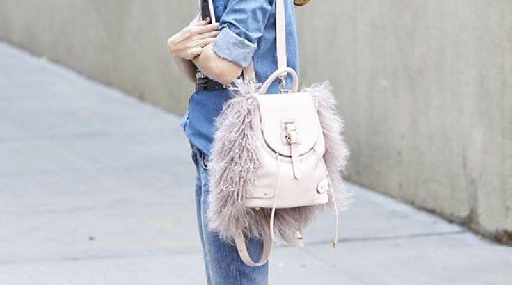 Τα jeans που θα φορεθούν και την επόμενη σεζόν