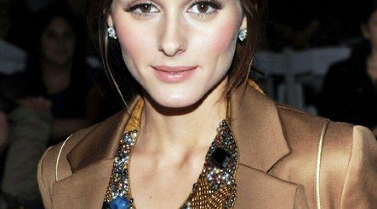  Οι τάσεις που πρέπει να αποχωριστείς αυτή τη σεζόν 