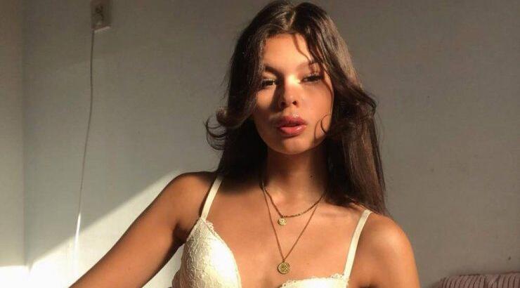 Το πρώτο transgender μοντέλο που θα συμμετάσχει στα Miss Universe