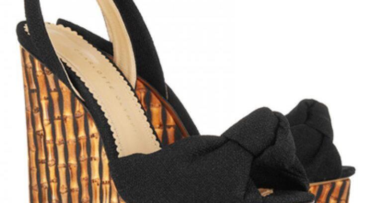 Μπορείτε να τους αντισταθείτε; 