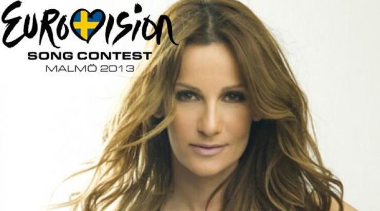 Αποσύρεται η Κύπρος απο τον διαγωνισμό της Eurovision